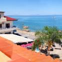 2020 Sicilia 28 ago-9 set 2020 (413) 263x1200