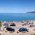 2020 Sicilia 28 ago-9 set 2020 (415) 321x1200