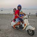 2020 Sicilia 28 ago-9 set 2020 (416) 1600x1160