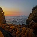 2020 Sicilia 28 ago-9 set 2020 (418) 1600x1200
