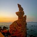 2020 Sicilia 28 ago-9 set 2020 (419) 900x1200