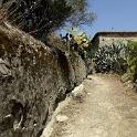 2020 Sicilia 28 ago-9 set 2020 (42) 1600x900