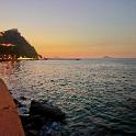 2020 Sicilia 28 ago-9 set 2020 (420) 1600x1200