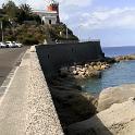 2020 Sicilia 28 ago-9 set 2020 (422) 675x1200