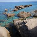 2020 Sicilia 28 ago-9 set 2020 (423) 1600x1200
