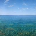 2020 Sicilia 28 ago-9 set 2020 (424) 1600x553