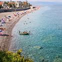 2020 Sicilia 28 ago-9 set 2020 (425) 1600x800