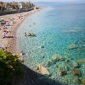 2020 Sicilia 28 ago-9 set 2020 (426) 900x1200