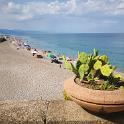 2020 Sicilia 28 ago-9 set 2020 (427) 1600x1200