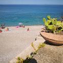 2020 Sicilia 28 ago-9 set 2020 (428) 1600x1200