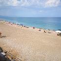 2020 Sicilia 28 ago-9 set 2020 (429) 1600x1200