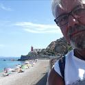 2020 Sicilia 28 ago-9 set 2020 (431) 1600x1071