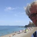 2020 Sicilia 28 ago-9 set 2020 (432) 1600x1126