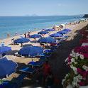 2020 Sicilia 28 ago-9 set 2020 (433) 1600x1200