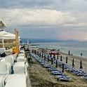 2020 Sicilia 28 ago-9 set 2020 (434) 675x1200