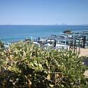 2020 Sicilia 28 ago-9 set 2020 (435) 1600x1200