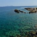 2020 Sicilia 28 ago-9 set 2020 (436) 1600x864