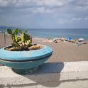 2020 Sicilia 28 ago-9 set 2020 (437) 1600x1200