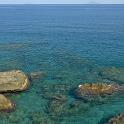 2020 Sicilia 28 ago-9 set 2020 (438) 1600x847