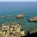 2020 Sicilia 28 ago-9 set 2020 (439) 1600x900