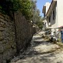 2020 Sicilia 28 ago-9 set 2020 (44) 1600x900