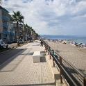2020 Sicilia 28 ago-9 set 2020 (440) 1600x1200