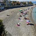 2020 Sicilia 28 ago-9 set 2020 (441) 1600x900