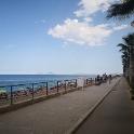 2020 Sicilia 28 ago-9 set 2020 (443) 1600x1200