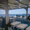 2020 Sicilia 28 ago-9 set 2020 (444) 900x1200