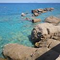 2020 Sicilia 28 ago-9 set 2020 (450) 1600x1200