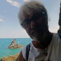 2020 Sicilia 28 ago-9 set 2020 (454) 900x1200