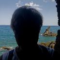 2020 Sicilia 28 ago-9 set 2020 (455) 900x1200