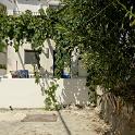 2020 Sicilia 28 ago-9 set 2020 (46) 1600x900