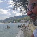 2020 Sicilia 28 ago-9 set 2020 (460) 1600x1200