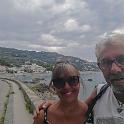 2020 Sicilia 28 ago-9 set 2020 (479) 1600x1200