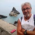 2020 Sicilia 28 ago-9 set 2020 (481) 1600x1086