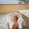 2020 Sicilia 28 ago-9 set 2020 (499) 900x1200