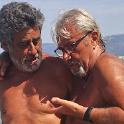 2020 Sicilia 28 ago-9 set 2020 (500) 1600x990