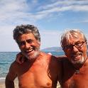 2020 Sicilia 28 ago-9 set 2020 (502) 1600x937