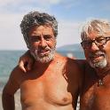 2020 Sicilia 28 ago-9 set 2020 (503) 1599x1200