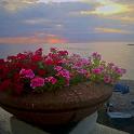 2020 Sicilia 28 ago-9 set 2020 (505) 1600x1200