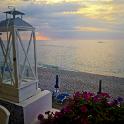 2020 Sicilia 28 ago-9 set 2020 (508) 1600x1200