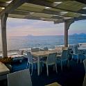 2020 Sicilia 28 ago-9 set 2020 (509) 1600x1200