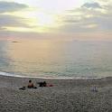 2020 Sicilia 28 ago-9 set 2020 (510) 1600x374