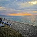 2020 Sicilia 28 ago-9 set 2020 (511) 1600x1200