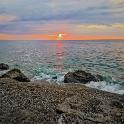 2020 Sicilia 28 ago-9 set 2020 (512) 1600x1164