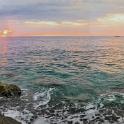2020 Sicilia 28 ago-9 set 2020 (513) 1600x361