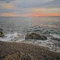 2020 Sicilia 28 ago-9 set 2020 (514) 1600x1200