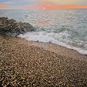 2020 Sicilia 28 ago-9 set 2020 (515) 1600x1183
