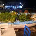 2020 Sicilia 28 ago-9 set 2020 (516) 1600x1200